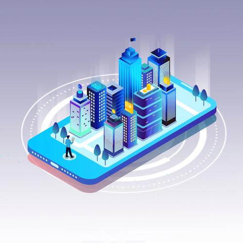 北京外贸网站推广模式全解析 从策略到执行