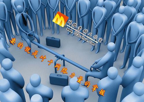 北京网络服务全攻略 网站建设、优化与推广助力企业腾飞