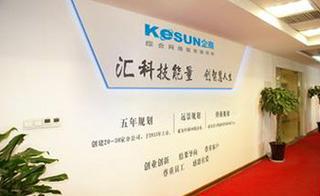 企商科技发展 北京集翔集团旗下专业的网站推广力量