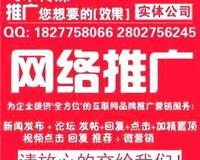 北京朝阳网站建设公司|北京朝阳网站建设服务|北京朝阳网站推广团队